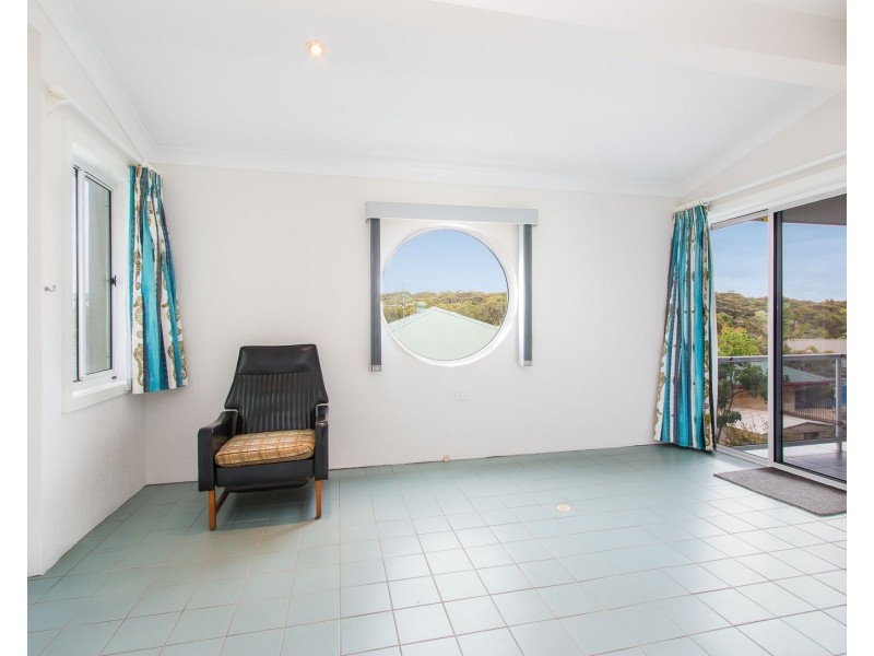 27 Burwood Road, Whitebridge NSW 2290