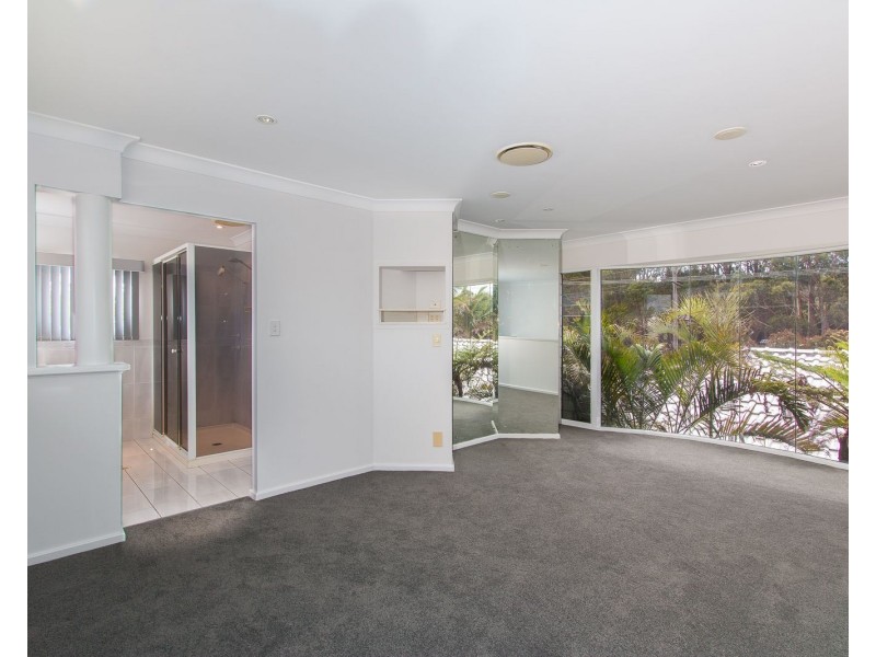 27 Burwood Road, Whitebridge NSW 2290