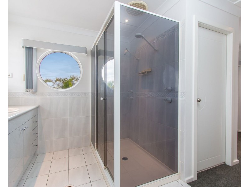 27 Burwood Road, Whitebridge NSW 2290