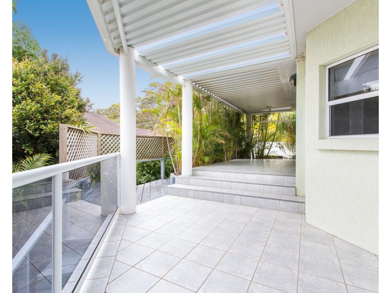 27 Burwood Road, Whitebridge NSW 2290