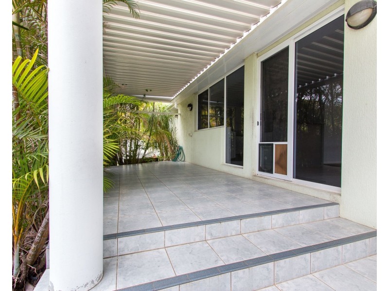 27 Burwood Road, Whitebridge NSW 2290