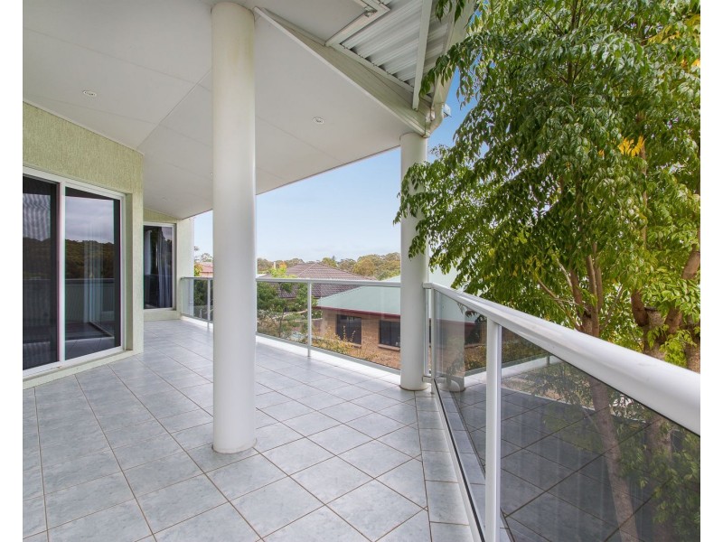 27 Burwood Road, Whitebridge NSW 2290