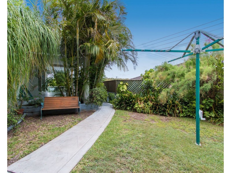 27 Burwood Road, Whitebridge NSW 2290