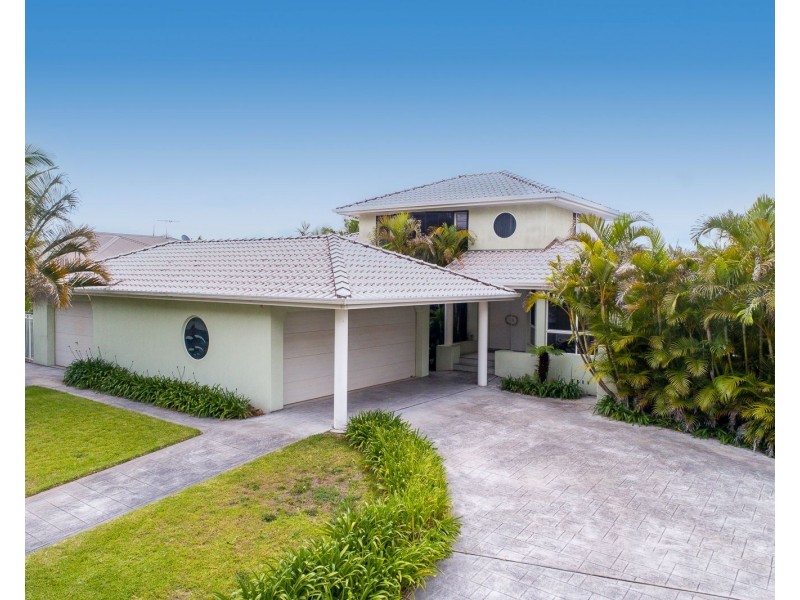 27 Burwood Road, Whitebridge NSW 2290