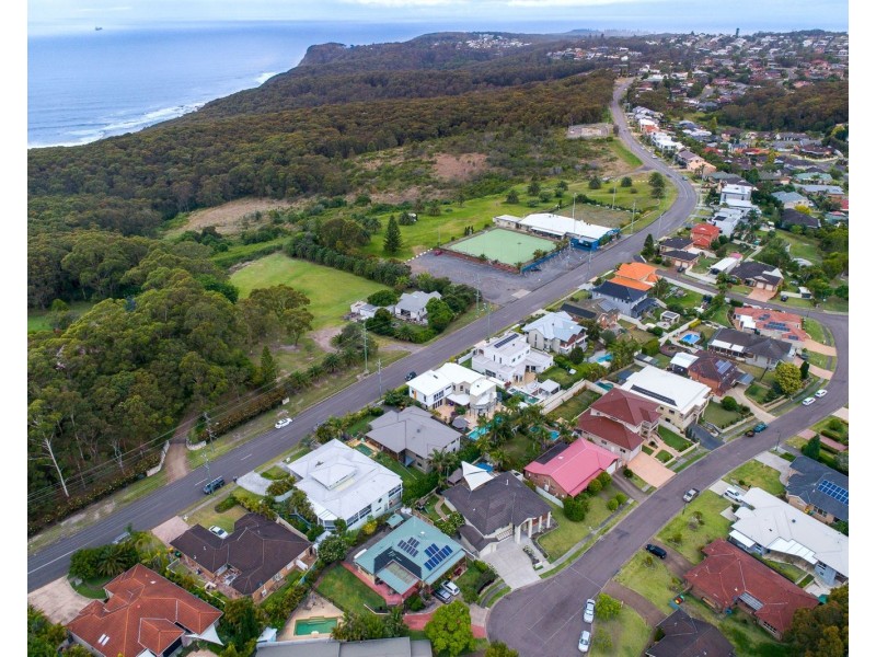 27 Burwood Road, Whitebridge NSW 2290