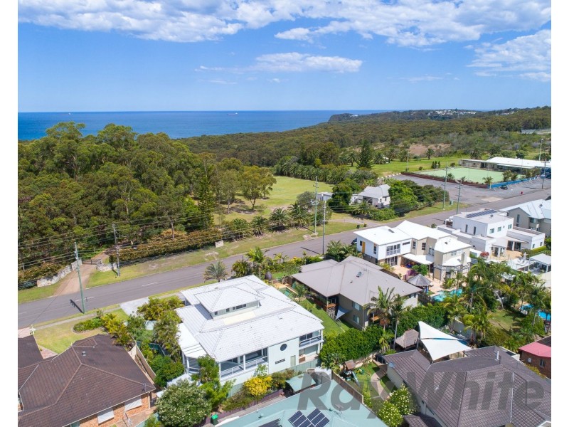 27 Burwood Road, Whitebridge NSW 2290