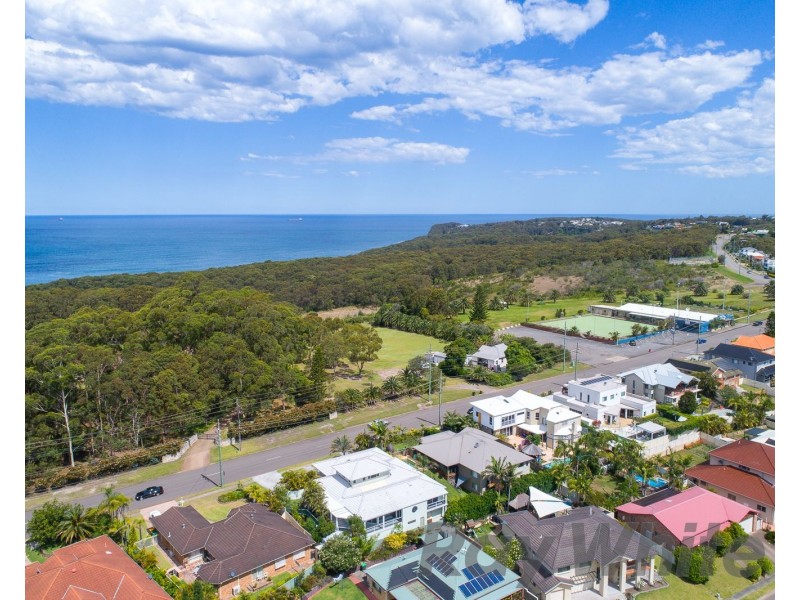 27 Burwood Road, Whitebridge NSW 2290