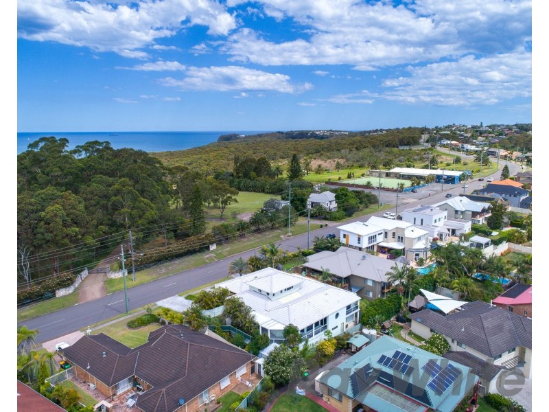 27 Burwood Road, Whitebridge NSW 2290