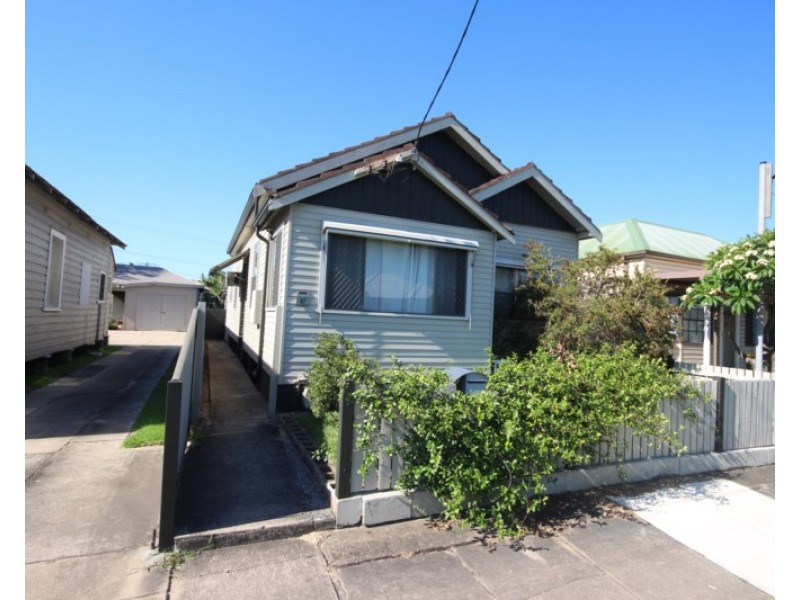 67 Macquarie Street, Mayfield NSW 2304