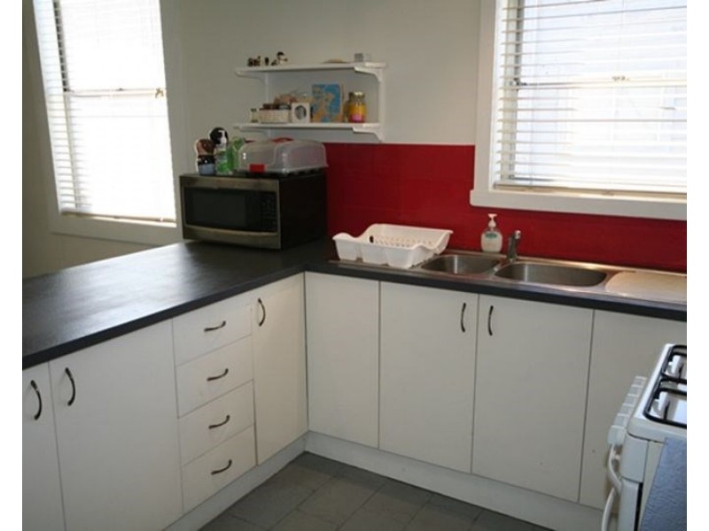 67 Macquarie Street, Mayfield NSW 2304