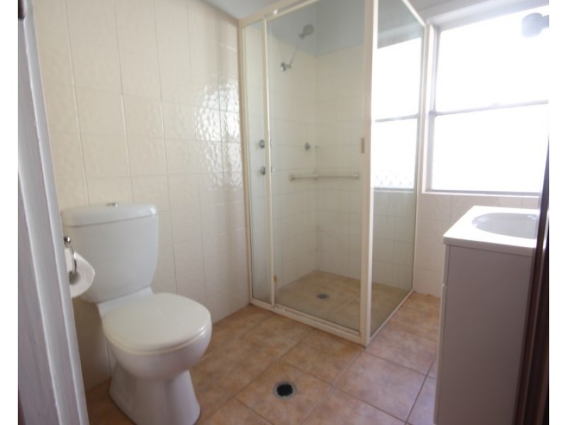 67 Macquarie Street, Mayfield NSW 2304