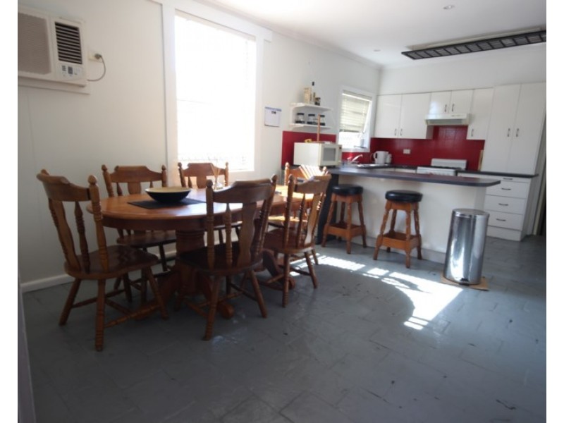 67 Macquarie Street, Mayfield NSW 2304