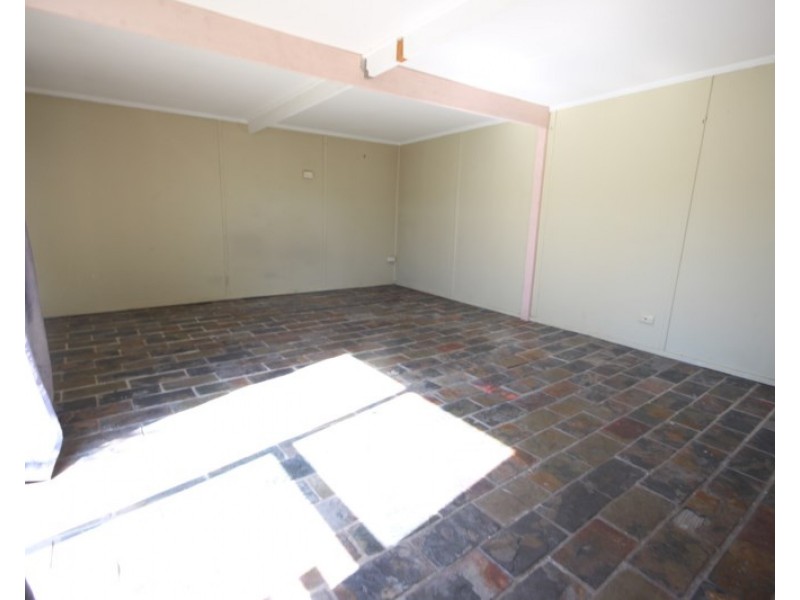 67 Macquarie Street, Mayfield NSW 2304