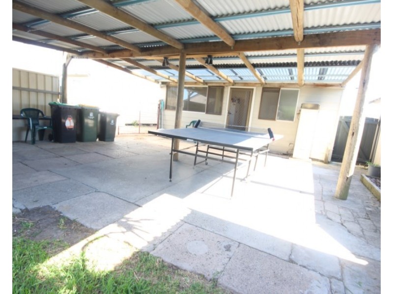 67 Macquarie Street, Mayfield NSW 2304