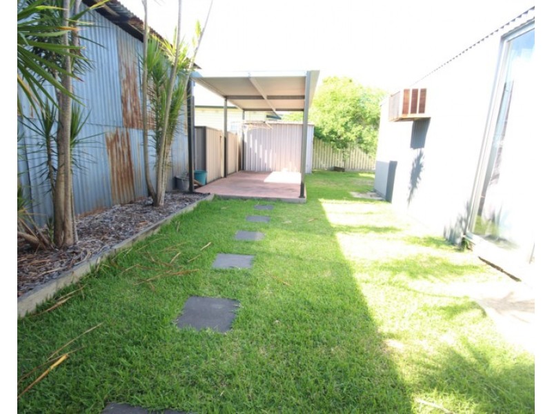 67 Macquarie Street, Mayfield NSW 2304