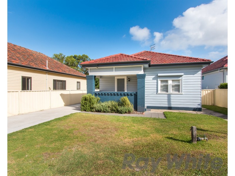 94 Bridges Road, New Lambton NSW 2305