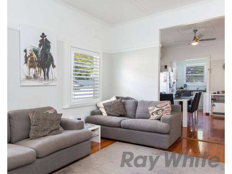 94 Bridges Road, New Lambton NSW 2305