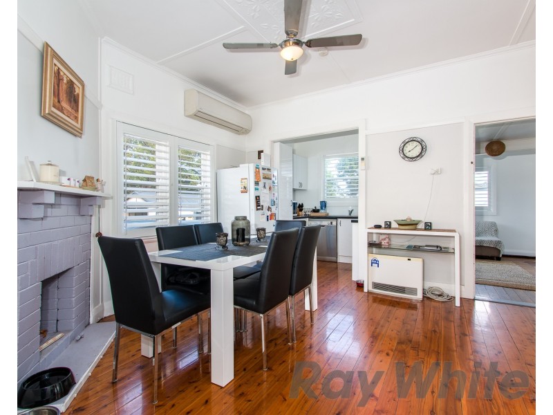 94 Bridges Road, New Lambton NSW 2305