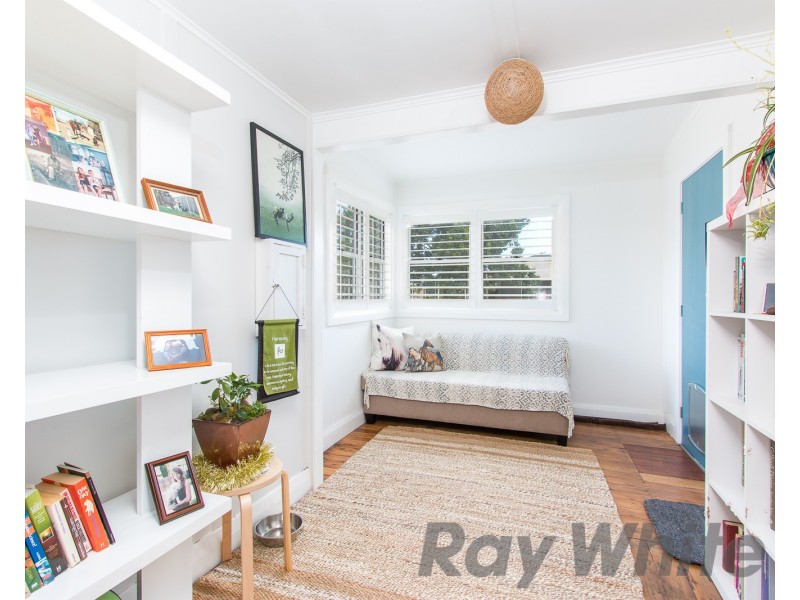 94 Bridges Road, New Lambton NSW 2305