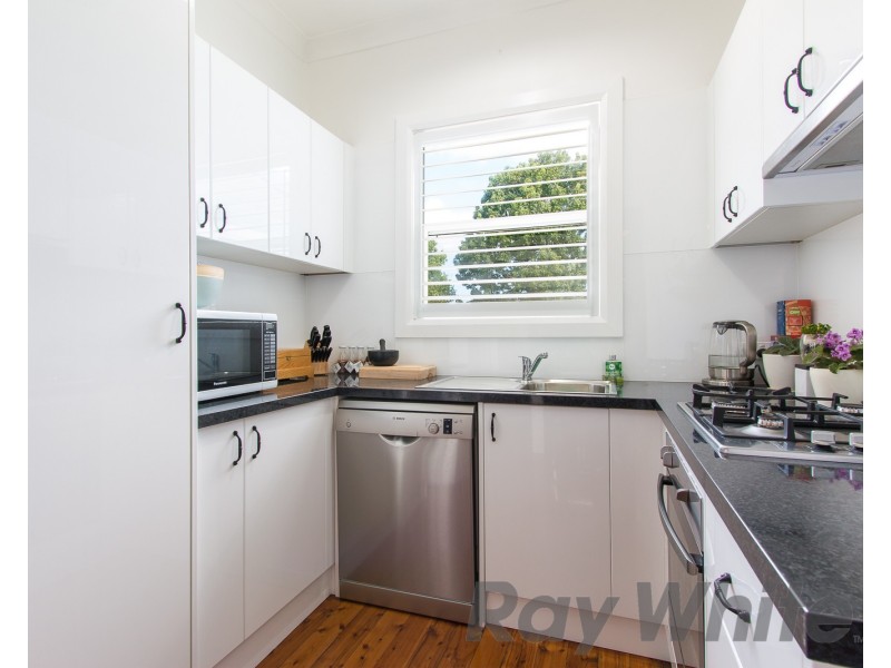 94 Bridges Road, New Lambton NSW 2305