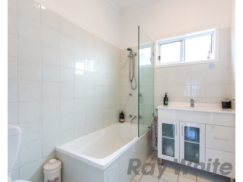 94 Bridges Road, New Lambton NSW 2305