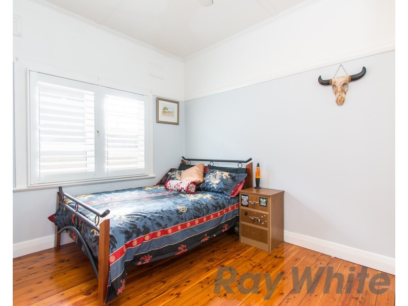 94 Bridges Road, New Lambton NSW 2305