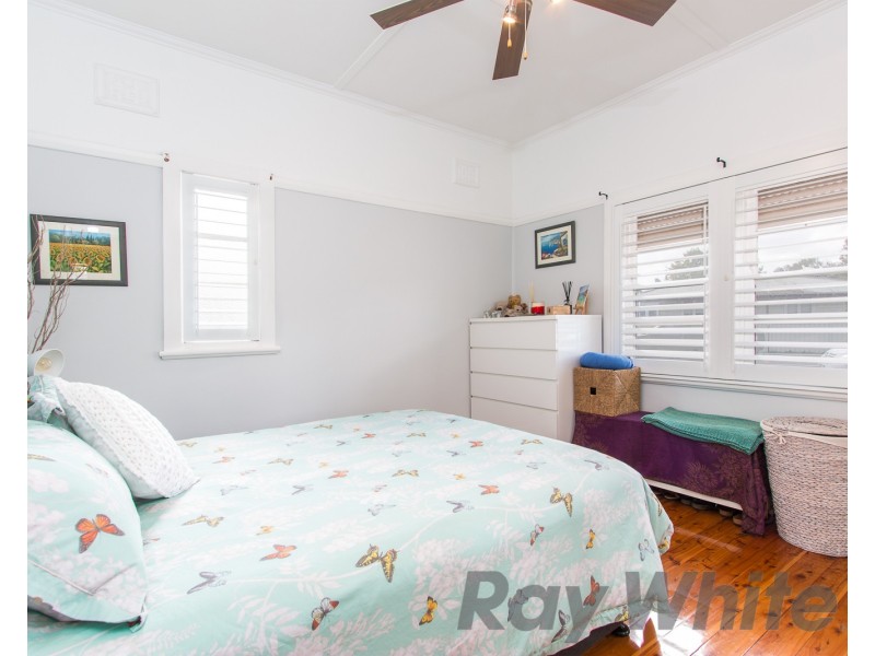 94 Bridges Road, New Lambton NSW 2305