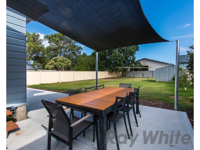 94 Bridges Road, New Lambton NSW 2305