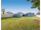 94 Bridges Road, New Lambton NSW 2305