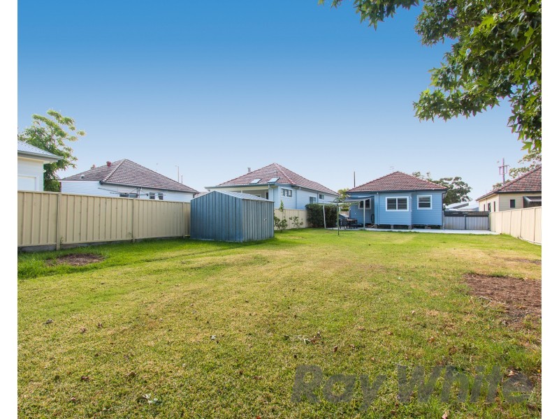 94 Bridges Road, New Lambton NSW 2305