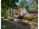 76 Kahibah Road, Highfields NSW 2289