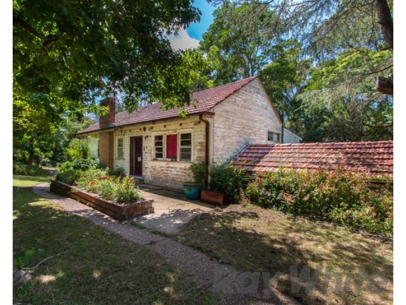 76 Kahibah Road, Highfields NSW 2289