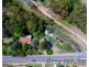 76 Kahibah Road, Highfields NSW 2289