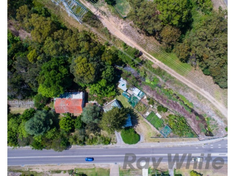 76 Kahibah Road, Highfields NSW 2289