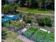 76 Kahibah Road, Highfields NSW 2289