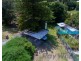 76 Kahibah Road, Highfields NSW 2289