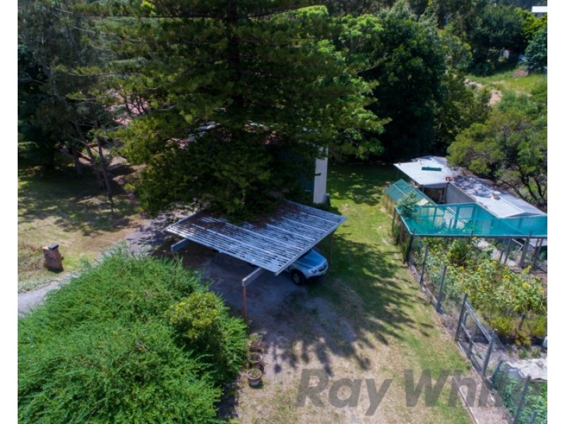 76 Kahibah Road, Highfields NSW 2289