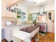 76 Kahibah Road, Highfields NSW 2289