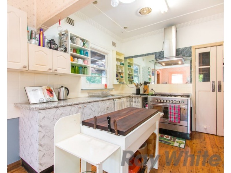 76 Kahibah Road, Highfields NSW 2289