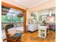 76 Kahibah Road, Highfields NSW 2289