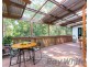 76 Kahibah Road, Highfields NSW 2289