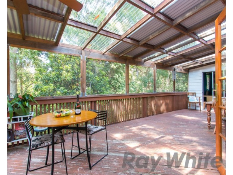 76 Kahibah Road, Highfields NSW 2289
