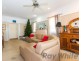 76 Kahibah Road, Highfields NSW 2289