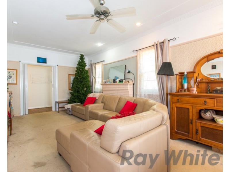 76 Kahibah Road, Highfields NSW 2289