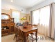 76 Kahibah Road, Highfields NSW 2289