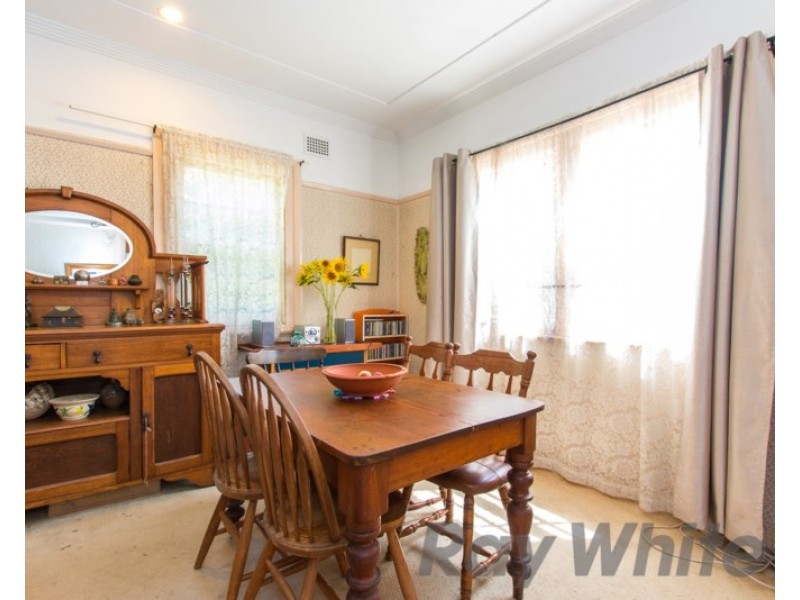 76 Kahibah Road, Highfields NSW 2289