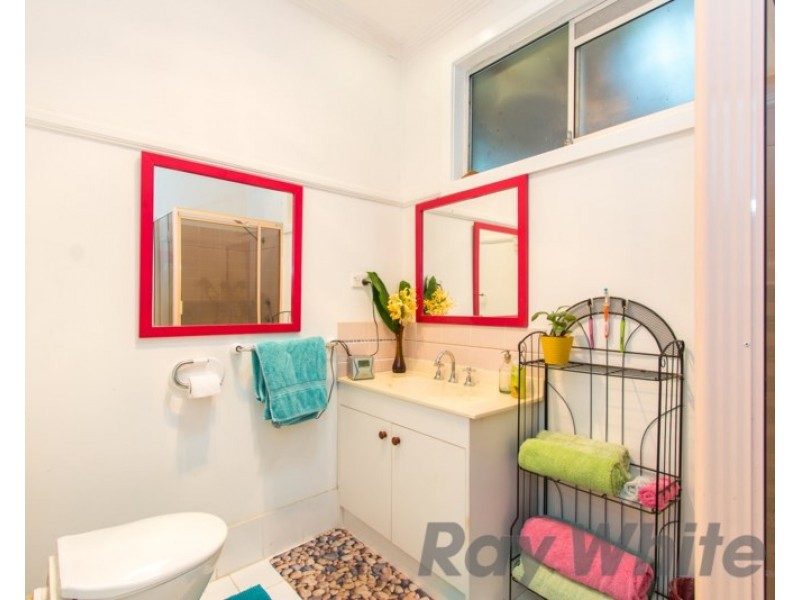 76 Kahibah Road, Highfields NSW 2289
