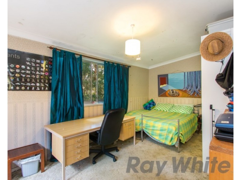 76 Kahibah Road, Highfields NSW 2289