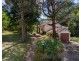76 Kahibah Road, Highfields NSW 2289