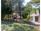 76 Kahibah Road, Highfields NSW 2289